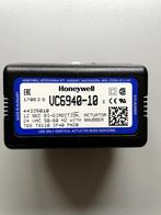 Driewegklep Honeywell VC6940-10 voor ATAG (bovendeel), Doe-het-zelf en Verbouw, Verwarming en Radiatoren, Gebruikt, Minder dan 30 cm