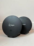 KPN Super Wifi 2.0, Computers en Software, WiFi-versterkers, Ophalen of Verzenden, Zo goed als nieuw