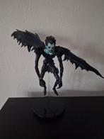 Ryuk shinigami (Death note), Ophalen of Verzenden, Zo goed als nieuw