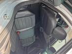 Volkswagen Golf 1.4 TSI 90KW DSG 2014 Grijs, Auto's, Volkswagen, Stof, Zwart, 4 cilinders, 122 pk