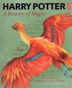 Harry Potter, Verzenden, Zo goed als nieuw, J.Harrison