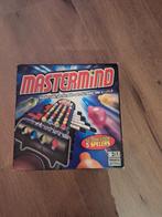 Mastermind Bordspel - Code kraken!, Hobby en Vrije tijd, Gezelschapsspellen | Bordspellen, Een of twee spelers, Ophalen, Gebruikt