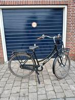 Voque Elite Damesfiets, Fietsen en Brommers, Versnellingen, Zo goed als nieuw, 53 tot 57 cm, Ophalen