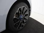 Renault Clio 1.6 E-Tech Full Hybrid 145pk esprit Alpine | AU, 12 maanden, Stof, Euro 6, Adaptive Cruise Control