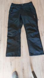 Skibroek maat 32, Ophalen of Verzenden, Gedragen, Broek