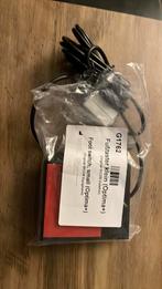 Voetpedaal bicom, Ophalen of Verzenden, Nieuw