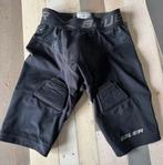 Bauer IJshockey  Toque  beschermer, Ophalen of Verzenden, Zo goed als nieuw