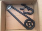 Urban arrow Complete kettingset, Ophalen of Verzenden, Nieuw, Algemeen