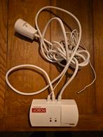 Robot pompschakelaar vloerverwarming, Ophalen of Verzenden