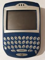 VINTAGE Blackberry RIM (Zeldzaam), Gebruikt, Overige kleuren, Geen camera, Touchscreen