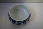 KLM artikelen borden schalen en cups 18 stuks Marcel Wanders, Huis en Inrichting, Keuken | Servies, Nieuw, Ophalen of Verzenden