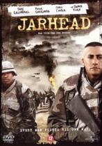 Jarhead (2005) Jake Gyllenhaal, Jamie Foxx - Verzenden 2,75, Vanaf 12 jaar, Ophalen of Verzenden, Zo goed als nieuw, Oorlog