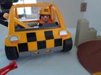 Play Mobil, Ophalen of Verzenden, Gebruikt