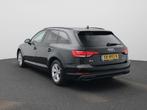 Audi A4 Avant 35 TFSI | Automaat | Airco | Cruise Control |, Auto's, Audi, 12 maanden, Stof, Gebruikt, 4 cilinders