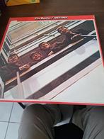 The Beatles - 1962-1966 (Rode Album), Ophalen of Verzenden