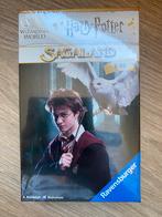 Harry Potter Sagaland spel, Hobby en Vrije tijd, Gezelschapsspellen | Bordspellen, Nieuw, Ophalen of Verzenden