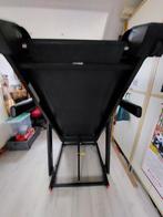 Loopband, Sport en Fitness, Fitnessapparatuur, Ophalen, Zo goed als nieuw, Loopband