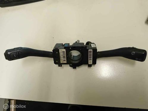 Combischakelaar Skoda Fabia 8L0953513L, Auto-onderdelen, Dashboard en Schakelaars, Gebruikt, Ophalen of Verzenden
