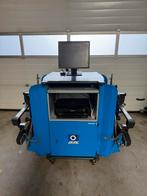 Uitlijner, Auto diversen, Ophalen of Verzenden