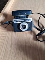 Agfa Iso-Rapid IF Camera, Audio, Tv en Foto, Fotocamera's Analoog, Ophalen, Gebruikt, Compact