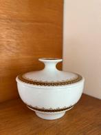 Vintage servies Thomas Germany, Ophalen of Verzenden