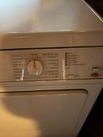 Miele T 8303 Droger - Goed Onderhouden, Ophalen, 6 tot 8 kg, Gebruikt, Voorlader