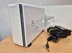 Synology NAS 12Tb netto opslag, Ophalen of Verzenden, Zo goed als nieuw
