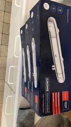 Grohe Thermostaatkraan - Nieuw in doos, Doe-het-zelf en Verbouw, Sanitair, Ophalen, Nieuw, Chroom, Douche