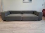 Prachtige loungebank B&B Italia Andy, Ophalen, Design, Zo goed als nieuw, B&B Italia