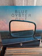 Hardrock/Metal lp BLUE OYSTER CULT: MIRRORS, Ophalen of Verzenden