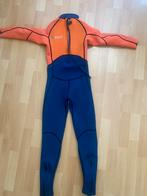 Surfpak, Watersport en Boten, Wetsuit, Kind, MDNS, Ophalen of Verzenden