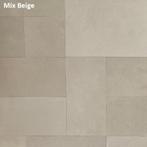 Leren wandbekleding | leer behang | wandbekleding | leer, Ophalen, Nieuw