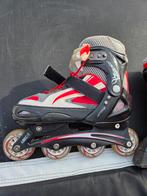 Inline Skates Axer - Gebruikt, Overige merken, Ophalen of Verzenden, Inline skates 4 wielen, Dames