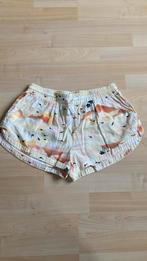 Short billabong maat s, Gedragen, Ophalen of Verzenden, Maat 36 (S)