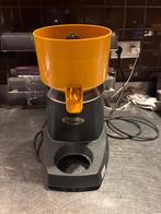 Sapcentrifuge - Santos, Ophalen of Verzenden, Gebruikt, Elektrisch, Sapcentrifuge