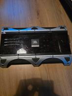 Goed werkende jbl grand touring versterker, Ophalen of Verzenden