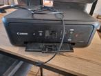 Canon Printer, Computers en Software, Printers, Ophalen, Kopieren, Gebruikt, Canon