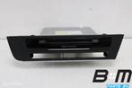 Multimedia module Audi A6 4G Avant 4G0035666H, Auto diversen, Autoradio's, Gebruikt
