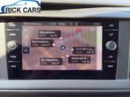 Volkswagen Transporter 2.0 TDI 150PK EURO6L2H1 32 Cruise con, Voorwielaandrijving, Gebruikt, 4 cilinders, 150 pk