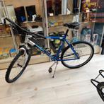 Giant mountainbike nu voor €119.99, Ophalen, Gebruikt, G, G