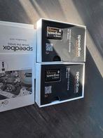 Te Koop Speedbox 1.1B voor Bosch Smart, Gebruikt, Overige typen, Bosch, Mountainbike