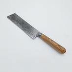 Kloofijzer (56450-6), Antiek en Kunst, Ophalen of Verzenden