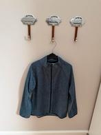 Fleece vest 134 / 140 NIEUW, Kinderen en Baby's, Kinderkleding | Maat 134, Ophalen, Nieuw, Jongen, Trui of Vest