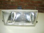 koplamp Peugeot 104 ZS, Auto-onderdelen, Verlichting, Ophalen, Gebruikt, Peugeot