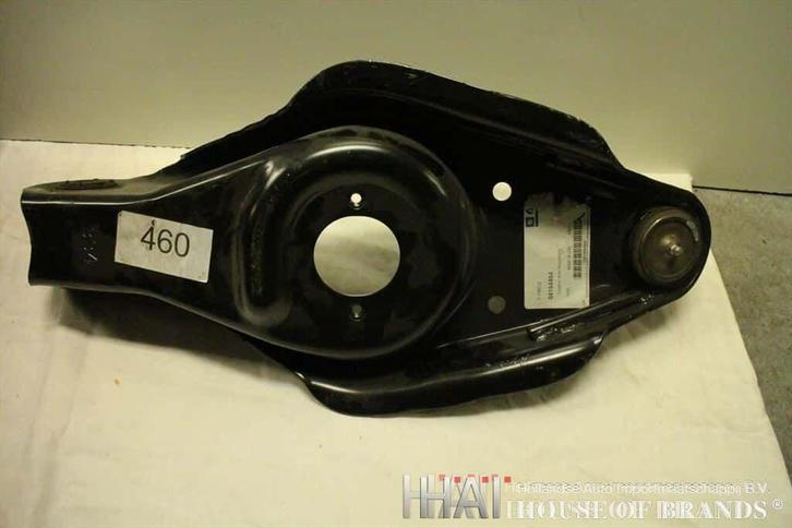 vering onderdeel Dodge RAM 04164464, Auto-onderdelen, Ophanging en Onderstel, Ophalen of Verzenden