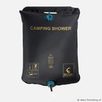 Online Veiling: Froyak Opvouwbaar Campingdouche, Nieuw