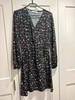 Mooie jurk, Kleding | Dames, Maat 38/40 (M), Overige kleuren, Nieuw, Ophalen of Verzenden