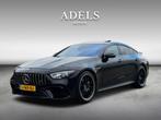 Mercedes-Benz AMG GT 4-Door Coupe AMG 63 S 4MATIC+ Schuifdak, Auto's, Automaat, Gebruikt, 4 stoelen, 2020 kg