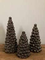 PTMD Kerstbomen set., Diversen, Ophalen of Verzenden, Zo goed als nieuw