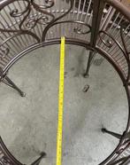 Boombank nieuw, Tuin en Terras, Ophalen, Nieuw